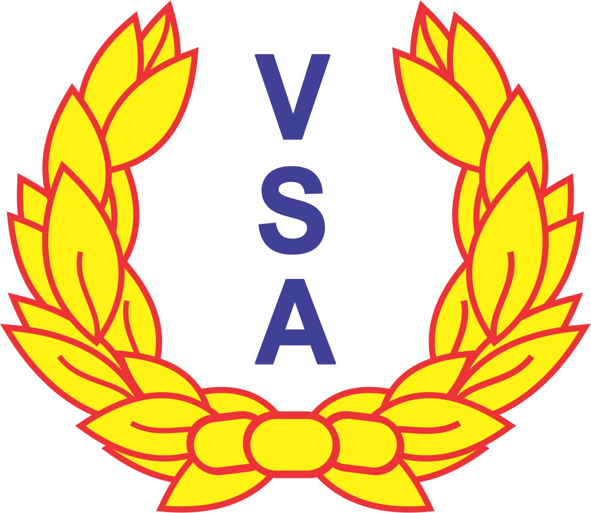 Vishwambi Logo
