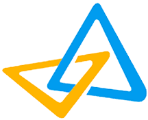 Canara Bank Logo