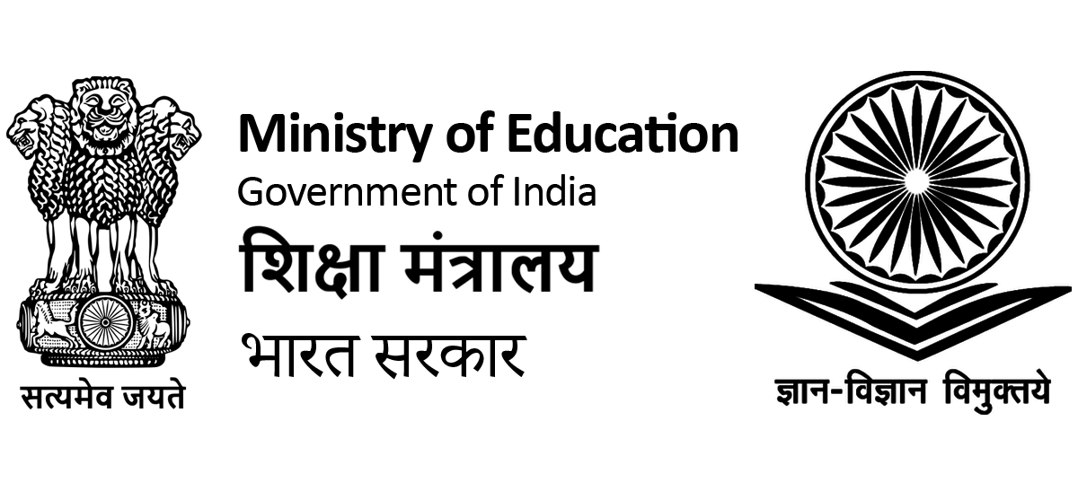Hindi Samiti