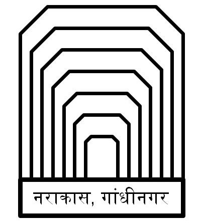 NARAKAS Logo