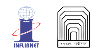 Hindi Samiti